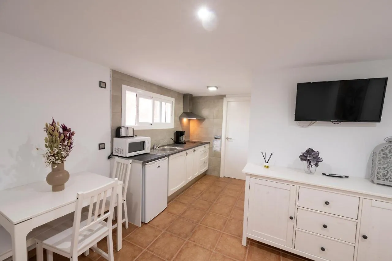 Apartamentos Blanco Sol Cala Vadella  Spain